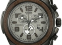 Citizen Eco-Drive AT2278-58H BRT Chronograph Watch $145.99