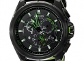 Citizen Men’s Eco-Drive Proximity Watch AT7035-01E $285.60