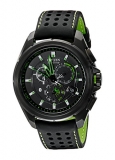 Citizen Men’s Eco-Drive Proximity Watch AT7035-01E $285.60