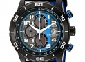 Citizen Men’s Watch Eco-Drive Chronograph CA0467-03E $160.65