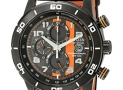 Citizen Eco-Drive CA0467-11H Primo Sport Watch $167.88