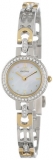55% off!  Citizen Women’s EW8464-52D Eco-Drive Silhouette Swarovski Watch $123.19
