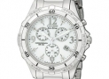 33% off!  Citizen FB1230-50A Stainless Steel Watch $463.76