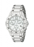 33% off!  Citizen FB1230-50A Stainless Steel Watch $463.76