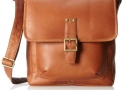 Claire Chase Versailles Man Bag $95.95