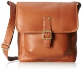 Claire Chase Versailles Man Bag $95.95