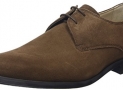 Clarks Amieson Walk, Men’s Derby £26.67
