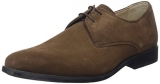 Clarks Amieson Walk, Men’s Derby £26.67