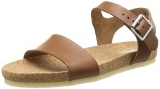Clarks Dusty Soul, Women’s Ankle Strap Sandals £32.84