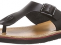 Clarks Men’s Pennard Flip Flip Flop Sandles £22.92