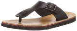 Clarks Men’s Pennard Flip Flip Flop Sandles £22.92