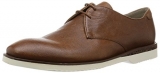 Clarks Men’s Tulik Free Derby £23.33