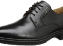 Clarks Men’s Un Walk Derby £42.00
