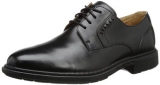 Clarks Men’s Un Walk Derby £42.00
