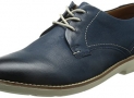 Clarks Raspin Plan Men’s Shoes €38.81+€28.62