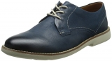Clarks Raspin Plan Men’s Shoes €38.81+€28.62