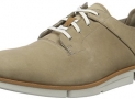 Clarks Trigen Walk, Men’s Derby £35.42