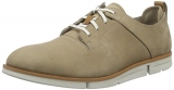 Clarks Trigen Walk, Men’s Derby £35.42