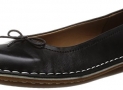 Clarks Tustin Talulah£22.92