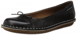 Clarks Tustin Talulah£22.92