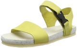 Clarks Women’s Dusty Sport Open Toe Sandals £25.00