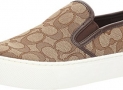 COACH Womens Cameron Outline $41.99