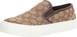 COACH Womens Cameron Outline $41.99