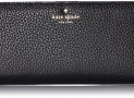 42% off!  kate spade new york Cobble Hill Large Stacy Wallet $96.73