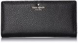 42% off!  kate spade new york Cobble Hill Large Stacy Wallet $96.73