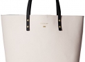 65% off!  Cole Haan Beckett Tote $87.99