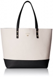 65% off!  Cole Haan Beckett Tote $87.99