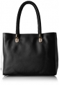 Cole Haan Benson Tote Bag $84.22