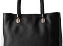Cole Haan Benson Tote Bag $84.22
