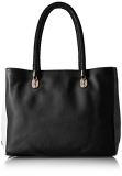 Cole Haan Benson Tote Bag $84.22