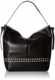 Cole Haan Brynn Hobo $82.04