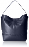 70% off!  Cole Haan Brynn Hobo $100.60