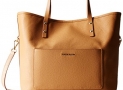 70% off!  Cole Haan Emilia Tote Bag $105.12