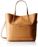 70% off!  Cole Haan Emilia Tote Bag $105.12