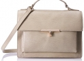 67% off!   Cole Haan Mazie Top Handle X-Body  $95.02