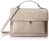 67% off!   Cole Haan Mazie Top Handle X-Body  $95.02