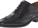Cole Haan Men’s Garrett Grand Wing Oxford Shoes $99.00