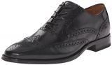 Cole Haan Men’s Garrett Grand Wing Oxford Shoes $99.00