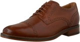Cole Haan Men’s Madison Grand Cap-Toe Oxford $68.00