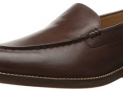 Only for size 8! Cole Haan Men’s Madison Grand Venetian Slip-On Loafer $39.84
