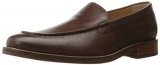 Only for size 8! Cole Haan Men’s Madison Grand Venetian Slip-On Loafer $39.84
