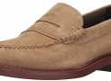 Cole Haan Men’s Pinch Campus Penny Loafer $54.15