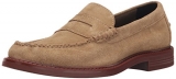 Cole Haan Men’s Pinch Campus Penny Loafer $54.15