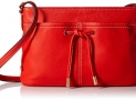 Cole Haan Reiley Cross Body Bag $111.99