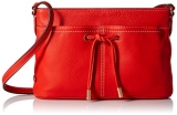 Cole Haan Reiley Cross Body Bag $111.99