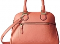 Cole Haan Tali Small Dome Satchel $73.28